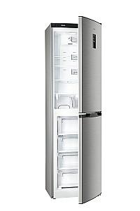 Frigider ATLANT ХМ 4425-149-ND