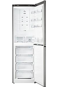 Frigider ATLANT ХМ 4425-149-ND