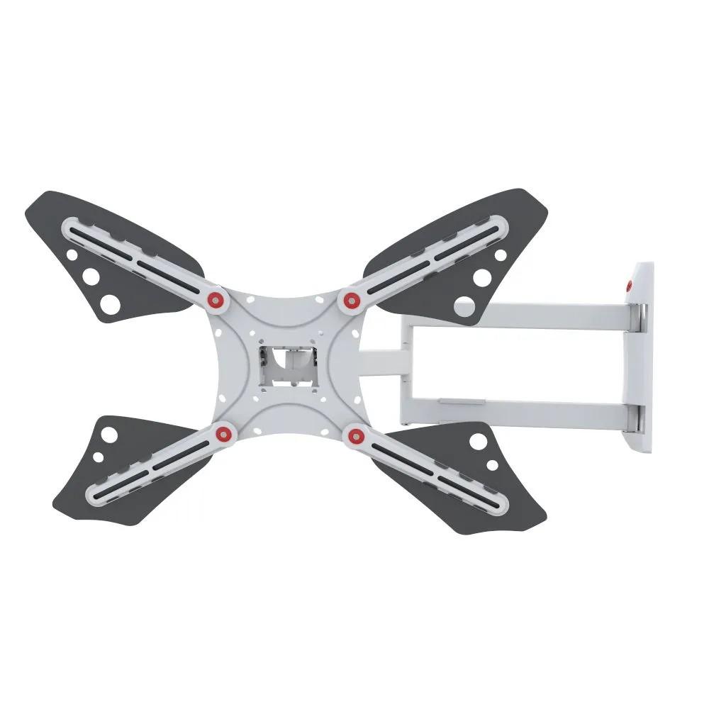 Suport pentru televizor Barkan 3400LW