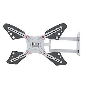 Suport pentru televizor Barkan 3400LW