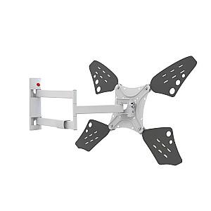 Suport pentru televizor Barkan 3400LW