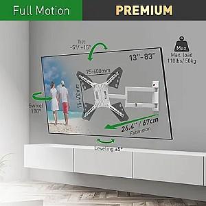 Suport pentru televizor Barkan 3400LW