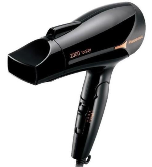 Uscator de par Panasonic EH-NE65-K865