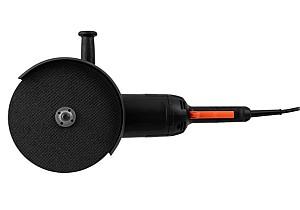 Polizor unghiular DNIPRO GL-240