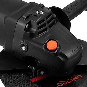 Polizor unghiular DNIPRO GL-240