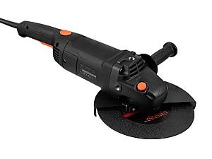 Polizor unghiular DNIPRO GL-240