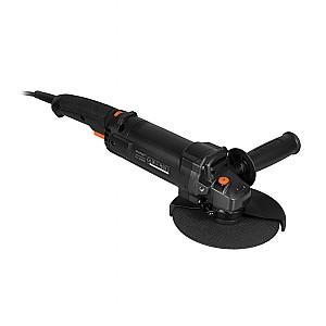 Polizor unghiular DNIPRO GL-160SE