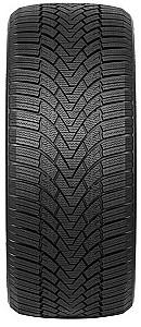 Anvelopa ILINK SnowGripper1 245/50R19 105H
