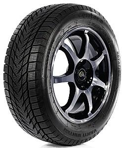 Anvelopa Centara Vanti Winter 225/45 R17 94V XL