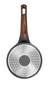 Cratita RESTO 93500