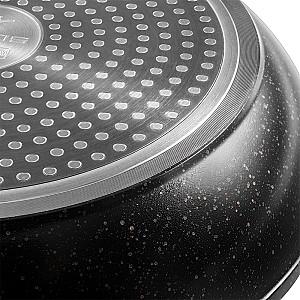 Tigaie Polaris Monolit-26F