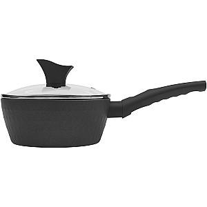 Cratita Polaris Kontur-18SP