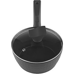 Cratita Polaris Kontur-18SP