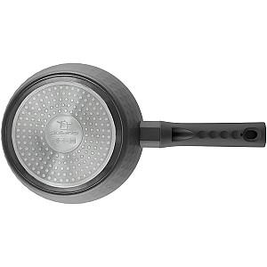 Cratita Polaris Kontur-18SP