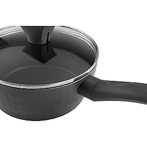 Cratita Polaris Kontur-18SP