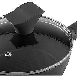 Cratita Polaris Kontur-18SP