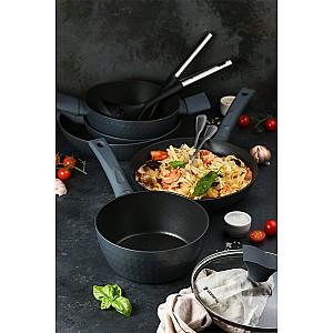 Cratita Polaris Kontur-18SP