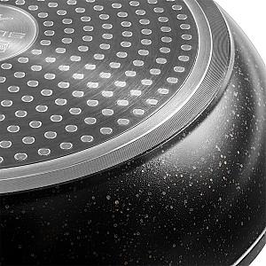 Tigaie Polaris Monolit-24F