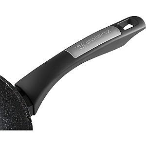 Tigaie Polaris Monolit-24F