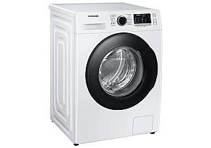 Masina de spalat Samsung WW80TA026AE1LE white