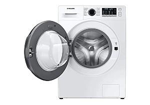 Masina de spalat Samsung WW80TA026AE1LE white