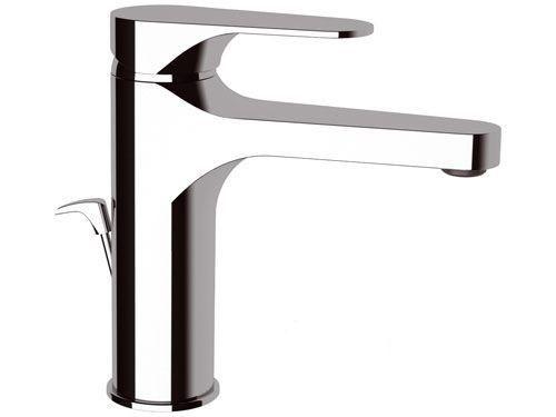 Baterie pentru lavoar Remer CLASS LINE 10