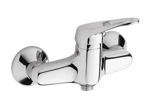 Baterie dus Remer Remix 31