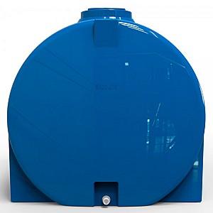 Butoi din plastic VD 5000L Blue