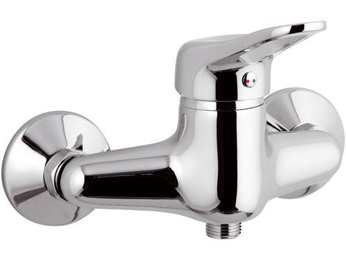 Baterie dus Remer Kiss 31