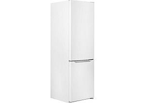 Frigider Hanseatic HKGK18860EW