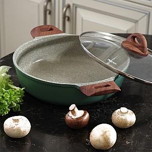 Tigaie FISSMAN Firenze 14280