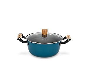 Cratita FISSMAN 4014