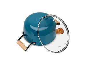 Cratita FISSMAN 4014