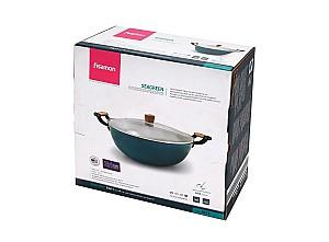 Cratita FISSMAN 4014