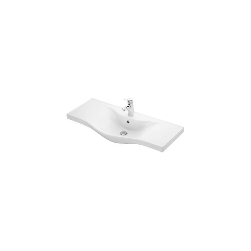 Lavoar baie Esvit 7100 100 cm