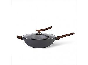 Tigaie FISSMAN Capella 14957