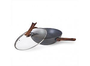 Tigaie FISSMAN Capella 14957