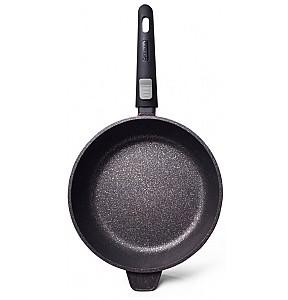 Tigaie FISSMAN Rebusto 4229