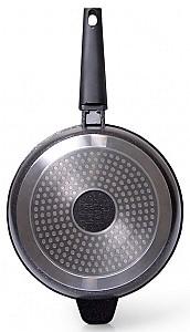 Tigaie FISSMAN Rebusto 4229