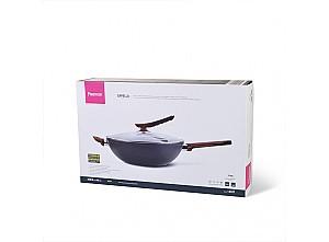 Tigaie FISSMAN Capella 14957