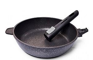 Tigaie FISSMAN Rebusto 4229