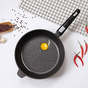 Tigaie FISSMAN Rebusto 4229