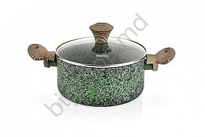 Cratita FISSMAN Malachite 4319