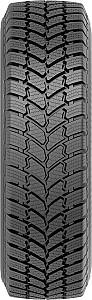Anvelopa camion PETLAS Full Grip PT935 6PR 215/65R15C 104/102Е