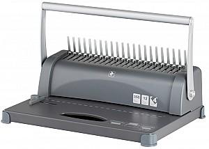 Brosurator 2E B-350P