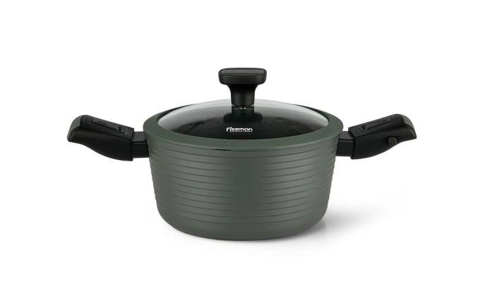 Cratita FISSMAN Brilliant 14381