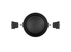 Cratita FISSMAN Brilliant 14381