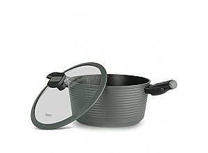 Cratita FISSMAN Brilliant 14381