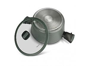 Cratita FISSMAN Brilliant 14381