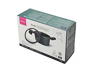 Cratita FISSMAN Brilliant 14381